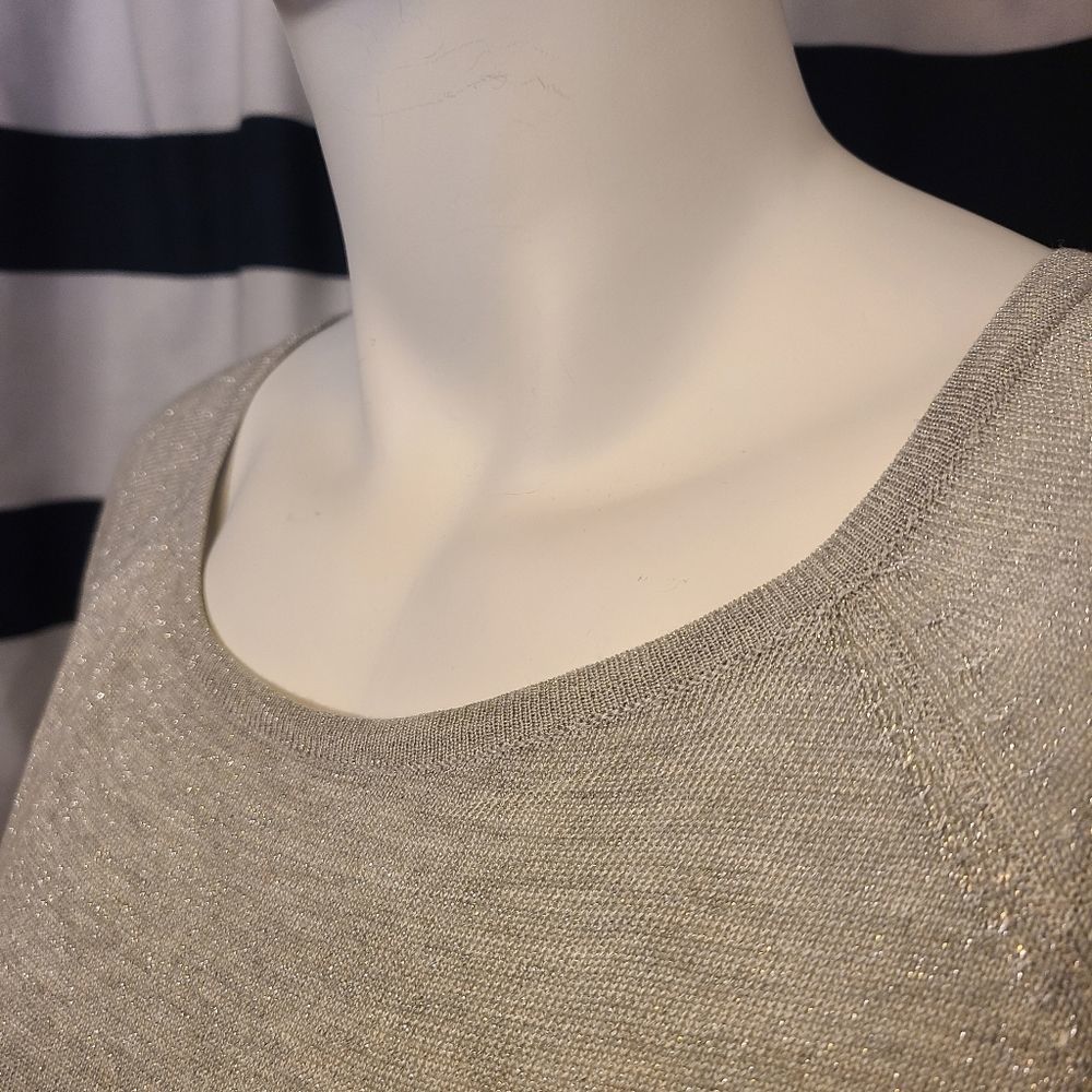 Reserved Sweater, Size S - Picture 5 of 11